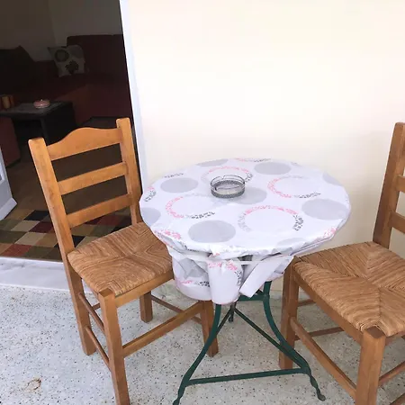 With 2 Bedrooms * Athens