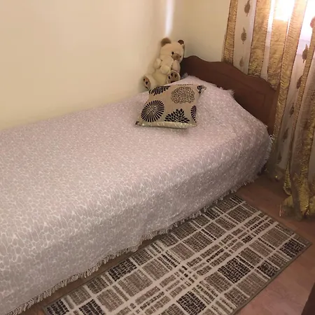 With 2 Bedrooms * Athens