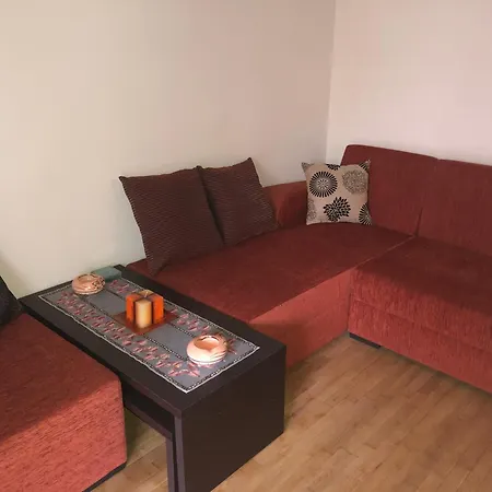 With 2 Bedrooms * Athens